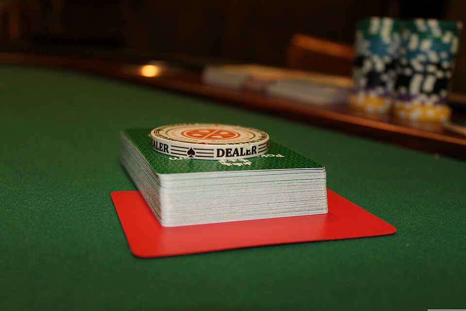 QQPOKER新人优惠：注册即领288元红包，3步完成领取