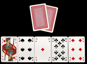 QQPOKER新人注册送福利：3步领888元礼包，正版官网安全下载