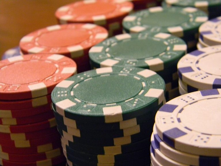 QQPOKER手机版下载iOS：3分钟完成安装，立即领取新人福利