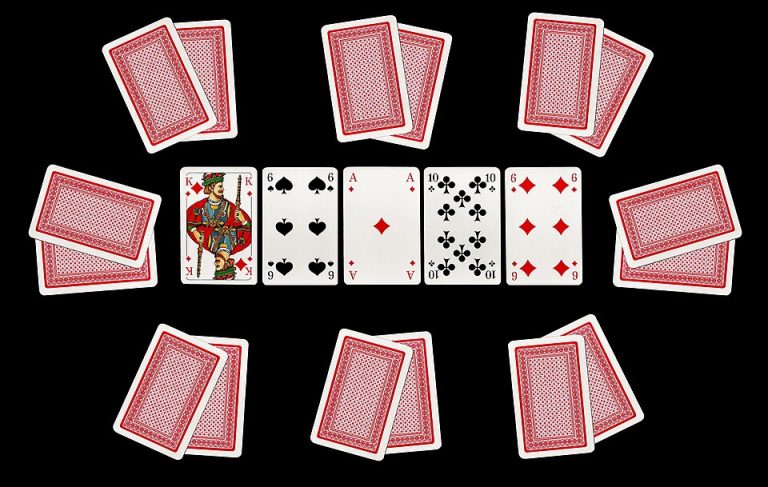 QQPOKER官网登录不了？教你5步排查解决，快速恢复游戏