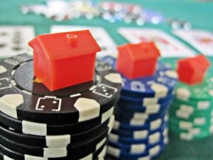 QQPOKER官网版本下载指南：正版APK安装与注册流程