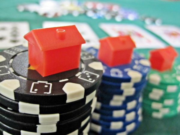QQPOKER官网版本下载指南：正版APK安装与注册流程