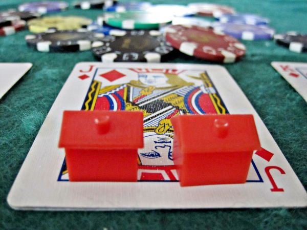 QQPOKER官网版本 - QQPOKER官网版本下载指南:正版APK安装与注册流程