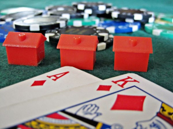 QQPOKER官网安全吗 - QQPOKER官网安全吗?正版平台验证方法与资金保障详解
