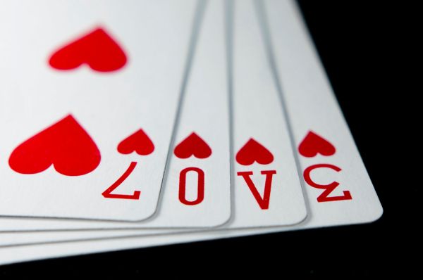 QQPOKER官网安全吗 - QQPOKER官网安全吗?正版平台验证方法与资金保障详解