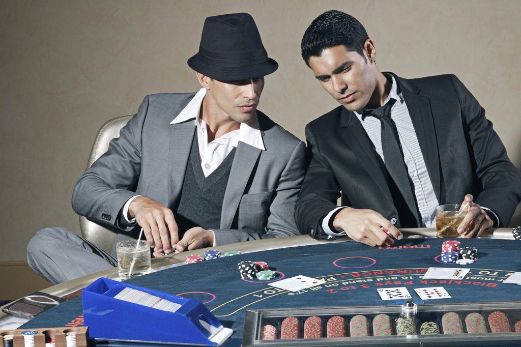 QQPOKER官网俱乐部：加入正版平台，体验专业德州扑克竞技