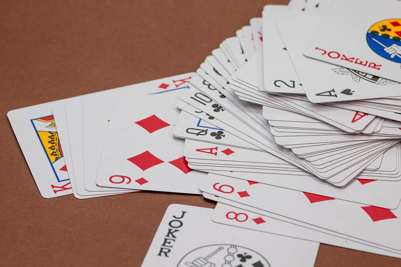QQPOKER官网俱乐部 - QQPOKER官网俱乐部:加入正版平台,体验专业德州扑克竞技