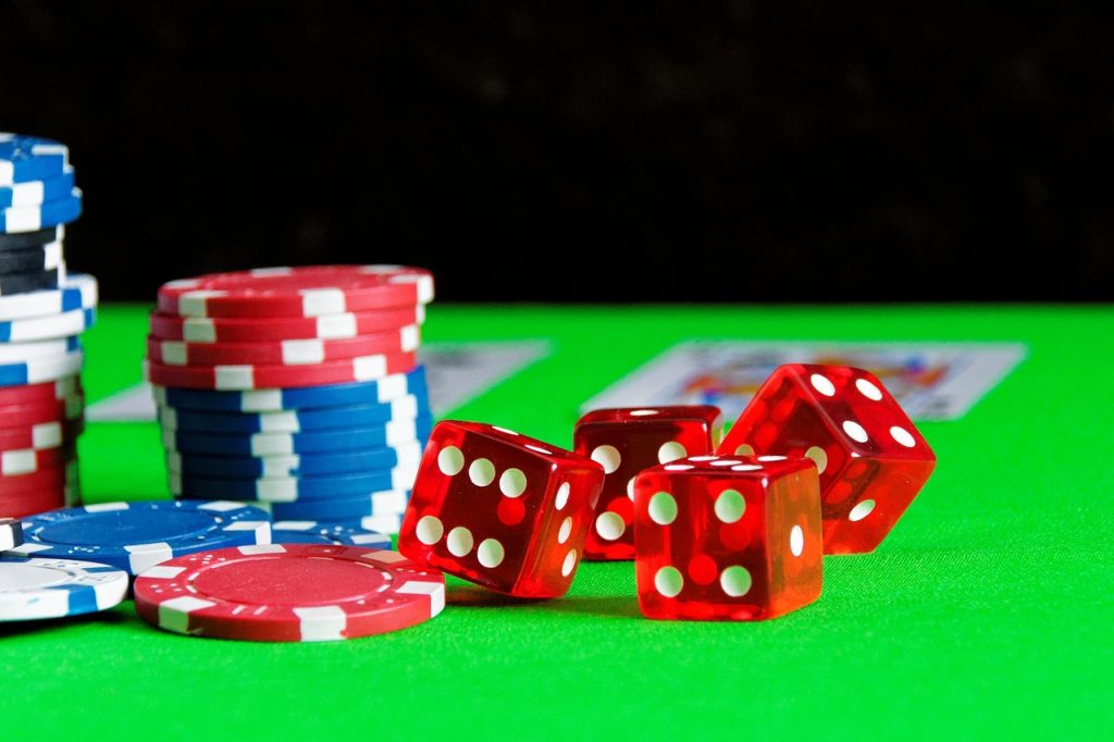 QQPOKER官网下载：最新版APK安装教程（iOS+Android）