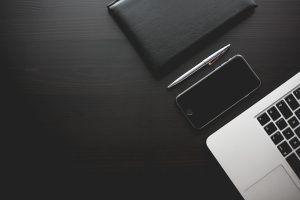 QQPOKER官网地址：正版入口与安全下载注册指南