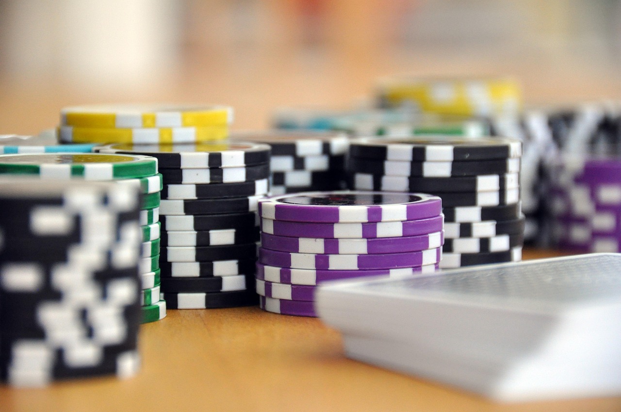 QQPOKER官网最新版 - 【最新版】QQPOKER官网下载安装教程：iOS/Android一步到位