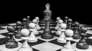 QQPOKER俱乐部加入条件详解：3步完成注册与入会流程