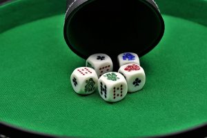 QQPOKER客服联系方法：官方渠道与常见问题解答