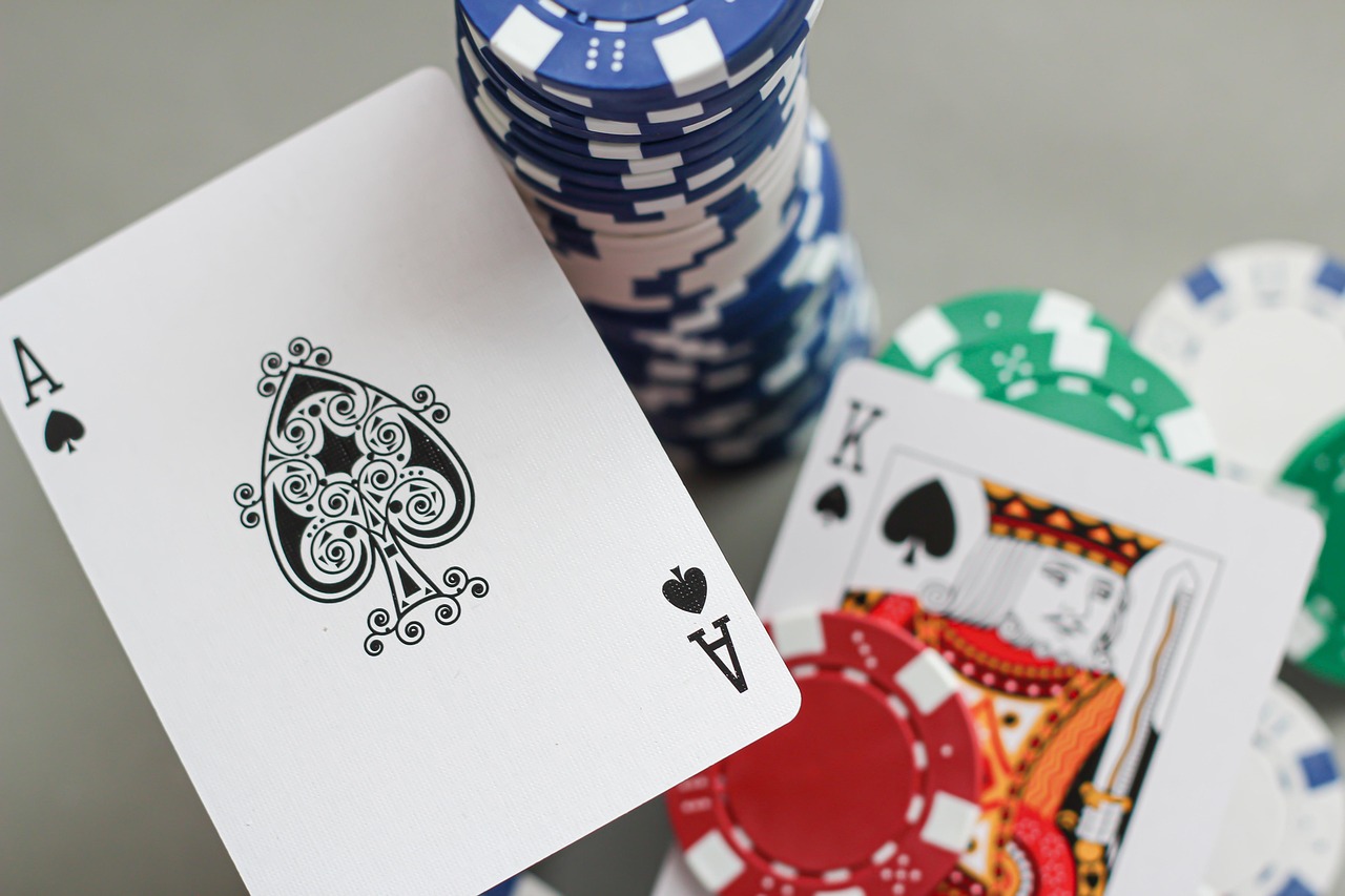 QQPOKER俱乐部加入条件 - QQPOKER俱乐部加入条件详解:3步完成注册与入会流程