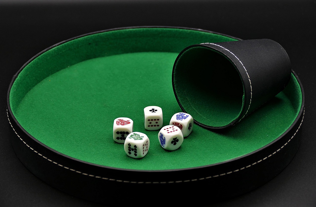 QQPOKER客服联系方法 - QQPOKER客服联系方法:官方渠道与常见问题解答