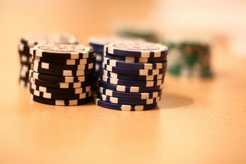 QQPOKER用户真实评价汇总：安全、公平与体验全解析