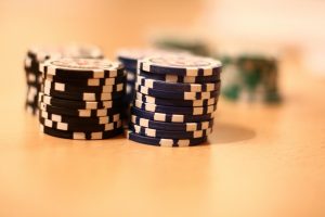QQPOKER用户真实评价汇总：安全、公平与体验全解析
