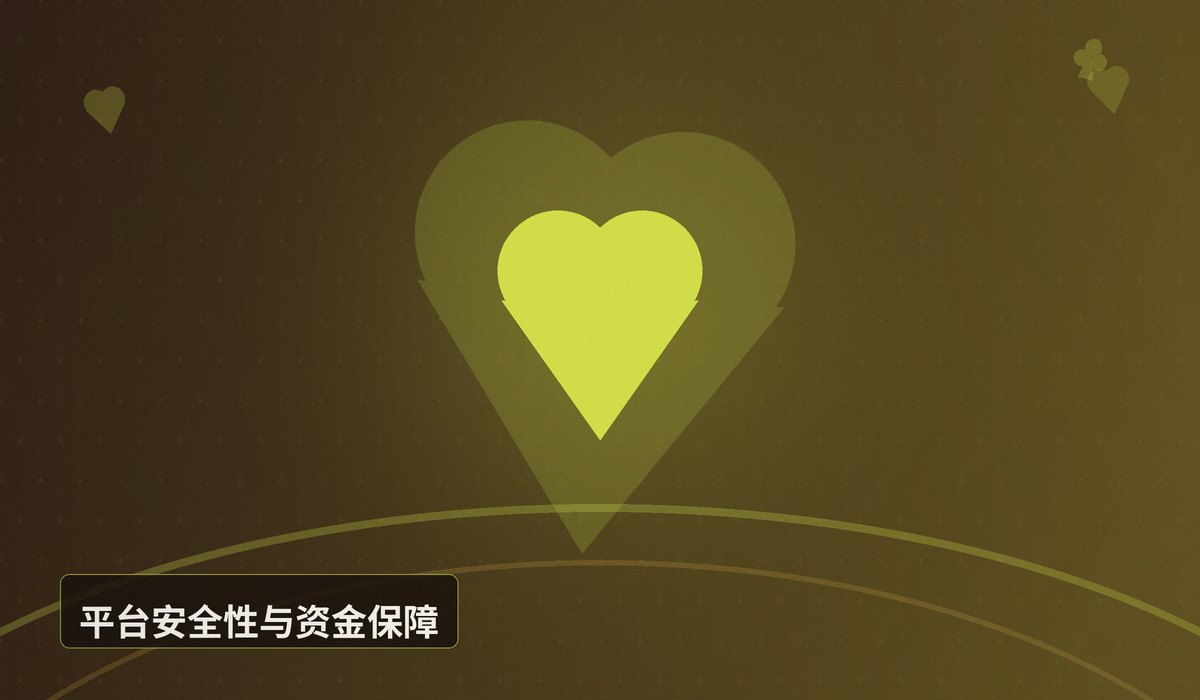 QQPOKER和德扑圈区别 - QQPOKER和德扑圈区别对比:平台选择与优势分析
